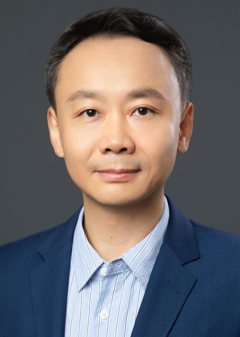 亿航生物创始科学家尹航教授：外泌体的临床应用前景与产业化展望